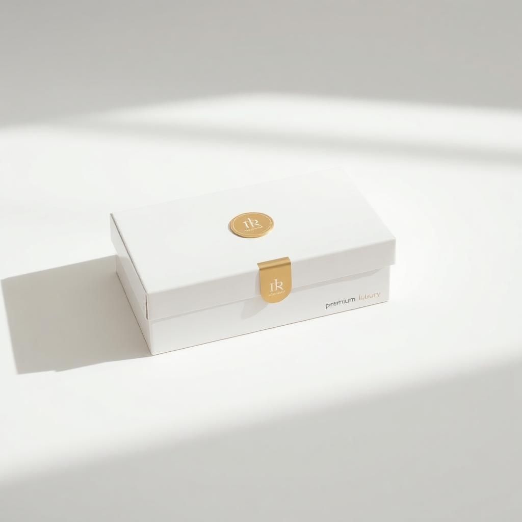 Premium medication package tailored for you